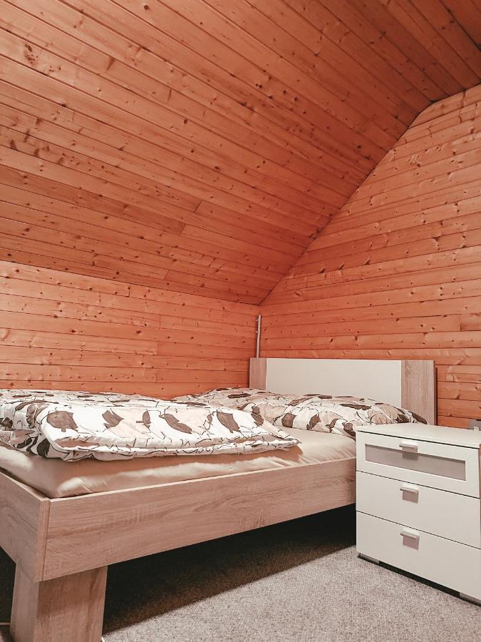 Apartment Hm غوزد مارتوليك المظهر الخارجي الصورة