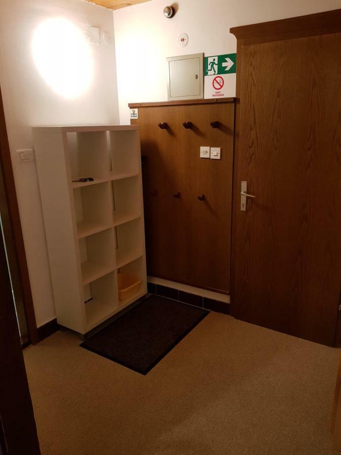 Apartment Hm غوزد مارتوليك المظهر الخارجي الصورة